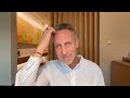 The Root Cause Of Autoimmune Disease & The 10 Steps To Help Reverse It  Dr. Mark Hyman