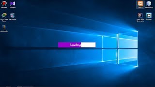 Java Netbeans - Source Code Loading Panel (with Custom Cursor)
