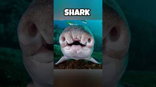 Animals With Down Syndrome