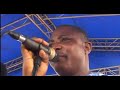 Senator Olamilekan Yayi dance to Mega 99's music @ Oronna Day 2017