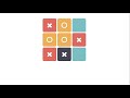 Tic Tac Toe In JavaScript With Source Code | Source Code & Projects