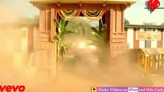 Sarrainodu songs latest video Telugu athiloka