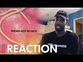 Benny Blanco - Friends Keep Secrets | Reactions