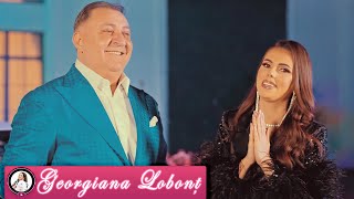 Georgiana Lobont \u0026 @ValiVijelieOfficial - Da Doamne sa nu mai mor (Colaj Hituri 2022 - 2023)