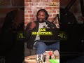 reincarnated who was kendrick referring to in this song pt. 2 gnx podcast kendrick blackhippy