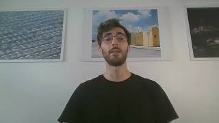 Maiora Tips & Tricks - Cos'è il CSS e a cosa serve?