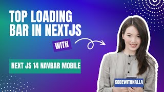 6 Creating A Material Ui Navbar In Next Js Next Js And Material Ui 6 Creating A Material Ui Navbar In Next Js Next Js And Material Ui