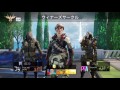 bo3参加型 100勝まであと少し残り五勝！