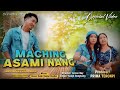 Komaching asami nang | Ser Production Official release 2023