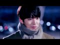 soniye hiriye Teri yaad aati hai - Korean mix Hindi song