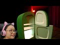 hello neighbor 2021 gameplay part 3 let s play hello neighbor into the basement