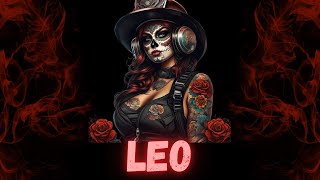 LEO♌️ OMG!- BE CAREFUL This Woman Is Trying To ROB YouR MAN This Is Her Name!🥶 DECEMBER 2024