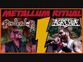 metallum ritual 2018