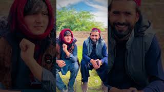 جاني خېل پښتون ژغورنې غورځنګ مسول 🇦🇫🩵 لطيف وزير #ManzoorPashteen #GilamanWazir #Shorts