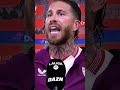 respeta a la gente. sergio ramos edit🔥 football sergioramos