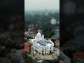 drone hyperlapse dji signedbyshebin kottayam mini3pro drone hyperlapse keralatourism mini