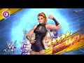 【kofオールスター 53】wweコラボガチャを引く！！フェス限キャラ盛りだくさん u0026確率upで今回は楽勝らしいよ！