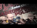 Poland: The EU's media freedom conundrum - The Listening Post (Full)