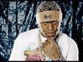 birdman loyalty instrumental download