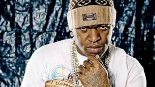 Birdman - Loyalty Instrumental + Download