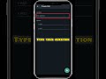 How to Create Polls on WhatsApp