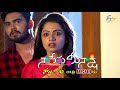 Naa Peru Meenakshi | Mon-Sat 8:30pm | 16th December 2020 | Latest Promo | ETV Telugu