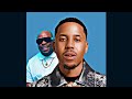 Myztro & Felo Le Tee - Gabriel feat. Shaunmusiq & Ftears