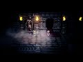 【完全初見】octopath traveler 〜大陸の覇者〜 実況プレイpart14　 オクトパストラベラー