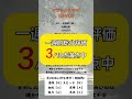 【ホープフルs2024】一週前出走予定馬全頭診断③ ホープフルs g1 競馬 追い切り ホープフルステークス