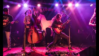 Billy Strings Live at The Stone Pony -  SET II
