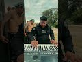 capitão pitomba gago mc felupe eu me entrego. humor policia comedia deupolicia musica memes