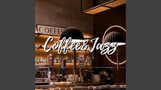 Smooth Jazz Music for Study, Sleep ☕ Cozy Coffee Shop Ambience ~ Relaxing Jazz Instrumental Music