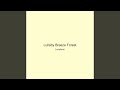 Lullaby Breeze Forest