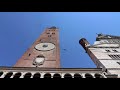 top 10 things to see in cremona italy