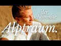 Der Alptraum des Narzissten (der schlimmste Alptraum für Narzissten!!!)