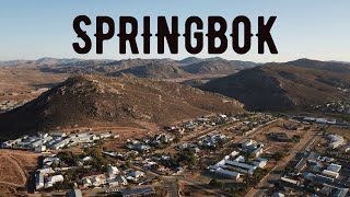 FAITHFUL GUEST LODGE SPRINGBOK NORTHERN CAPE SOUTH AFRICA | ФЕЙСФУЛ ГЕСТ ЛОДЖ СПРИНГБОК ЮЖНАЯ АФРИКА