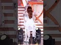 250111 여자친구 예린 직캠 우리의 다정한 계절 속에 gfriend yerin fancam @음악중심