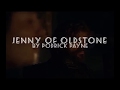 Podrick Payne sings Jenny of Oldstones   || Game of Thrones Season 8 Song