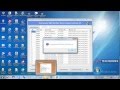 Techworks SMS Notifier Tutorial Video