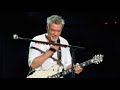 Van Halen-Eddie Van Halen Guitar Solo at Jiffy Lube Live in 2015