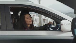 HAVAL H6 Commercial - هافال