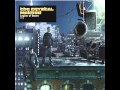 The Crystal Method - Bound too long