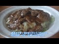 短時間で本格的！牛肉とキャベツのオイスターソース煮