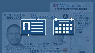 How To Fill Out a Driver License Application and Make an Appointment