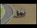 20190224 greyville express clip race 5 won by sea venture