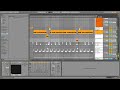 CHAOS | ULTIMATE TEAROUT DUBSTEP COLLECTION VOL. 2 (DEMO 1)