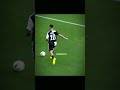 Brother dribbles Everyone 🔥☠️#cristiano#viral #trending  #footballedits#shorts