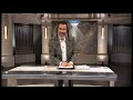 Rabbi Kirt Schneider | Rapid Fire Messianic Prophecy - The End and the Age To Come 1