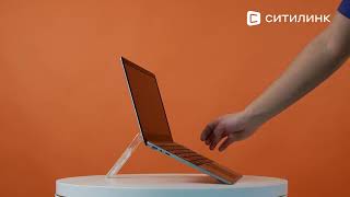 Обзор Ноутбука CHUWI HeroBook Pro, 14.1\