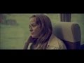 Eivør - TRUE LOVE
